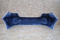 фото thumb №9, Бампер задня задній toyota corolla e21 sedan 18- 52159-02e60