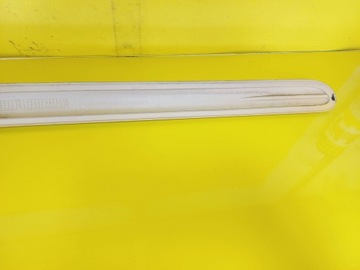 фото thumb №8, Планка двері праві перед vw sharan 7m0853516d nr463