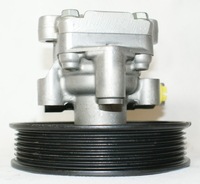 фото thumb №6, Насос підсилювача hyundai sonata v 57100-3k010