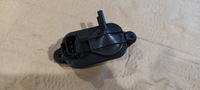фото thumb №1, Датчик тиску вихлопних газів dpf 3m5a-5l200-ab