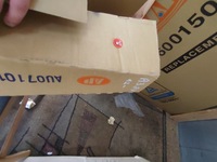 фото thumb №11, Крыло правый audi a3 8v lx7q хэтчбек 2012-