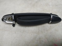 фото thumb №5, Maserati quattroporte 04-12 ручка стельовий