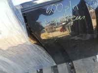 фото thumb №9, Капот meriva a z20r с решётка