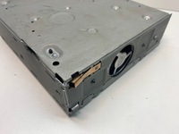 фото thumb №6, Audi e-tron gt блок керування центральний система навігації 4j3035092l