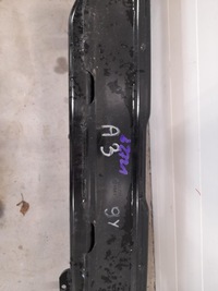 фото thumb №8, Балка бампера передня audi a3 8y