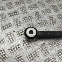 фото thumb №6, Рычаг задний правые mazda mx-5 iv nd n2432845x 30254924 2.0l 115kw 2020