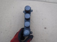 Купить Регулировка света ssangyong kyron 85301-09200, фото thumb