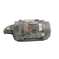 Mercedes w204 w212 w906 стартер om651 дизель Оригинал, фото thumb