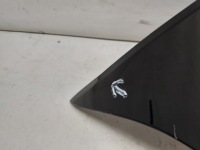 фото thumb №7, Крыло левый перед передний bmw seria 3 g20 g21 hybrid