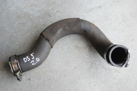 фото thumb №1, Wąż труба інтеркулер citroen ds5 2.0 hdi