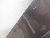 фото thumb №5, Kia optima iii 10-15 капот крышка двигателя