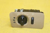 фото thumb №1, Переключатель света cls w219 a2195450304