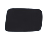 Купить Jeep commander стекло плоское правое, фото thumb