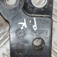 фото thumb №6, Audi q8 2023 другая запчасть шасси