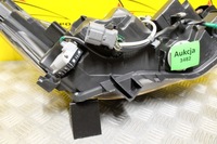 фото thumb №12, Subaru xv impreza crosstrek 2020- фара лампа full led левая usa