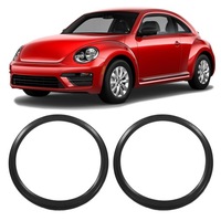 фото thumb №11, 2 szt. прокладка насоса пального 1j0919133a датчик рівня пального w бак