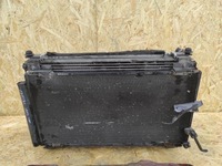 фото thumb №11, Капот бампер лампи lexus is ii 200