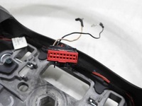 фото thumb №9, Воздуховод мультифункция ford s-max mk1