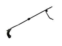 Купить Opel astra h iii vectra c zafira b труба шланг воды 1.9 cdti, фото thumb