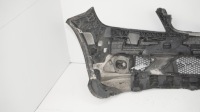 Бампер перед передний mercedes w204 07-11r pdc 197 Цена, фото thumb