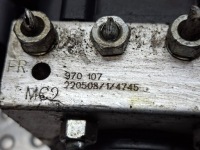 фото thumb №7, Насос модуль керування abs dr 5.0 207000000aa 3550aeu