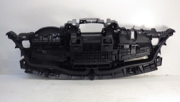 фото thumb №9, Панель раздаточная консоль европа trafic iii vivaro b talento 681002557r