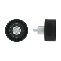 фото thumb №10, Ролик направляющая ford cougar focus maverick mondeo