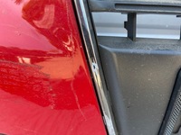 фото thumb №8, Audi a4 b8 8k0 бампер перед передний 8k0807437