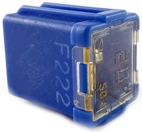 фото thumb №1, Оригинальный номер ford 4655702 предохранитель