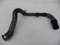 Купить Renault talisman, megane iv,scenic iv труба интеркулер, фото thumb