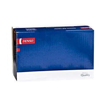 фото thumb №12, Компрессор кондиционера denso dcp32045 1k0820803f