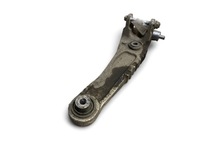 фото thumb №2, Land rover range rover velar 2019 нижний рычаг передний