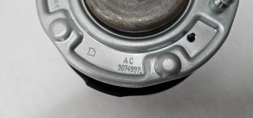 фото thumb №8, Bmw 3 f30 f35 f31 подушка безпеки водія подушка fv