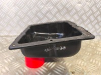 Піддон масляна 1806067993a kia picanto iii hyundai i10 ii 1.0 benz 67km g3la в Україні, фото thumb