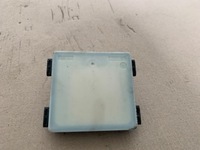 фото thumb №1, Ford mustang mach-e радар датчик мертвого pola левый задняя оригинал