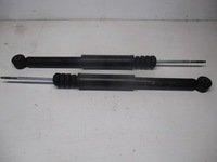 фото thumb №1, Амортизатор амортизатор задняя задний dacia duster ii 1,5dci