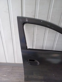 фото thumb №9, Дверь dacia logan ii --- nowe оригинальные --- передние правое --- poznań ---