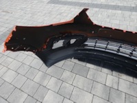 фото thumb №12, Бампер, накладка решётки центральной opel crossland przed lift