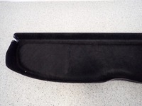 фото thumb №5, Nissan micra k12 02-10 полка задняя багажника