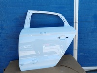 фото thumb №1, Двері audi a3 sedan 8v5833051