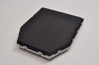 фото thumb №8, Mercedes w177 w247 1.3 бортовий комп'ютер модуль блок керування bcm a2479001406