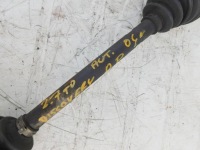 фото thumb №8, Discovery iii l319 2.7d 04r приводной вал перед правый