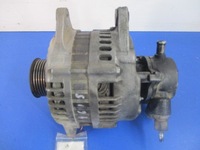 фото thumb №8, Opel combo c 1.7di y17dtl генератор насос vacu перевірений