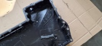 Q5 80a піддон оливи масляна коробки 2.0 tdi tfsi 0ck 0ck321359m a4 b9 a5 Недорого, фото thumb