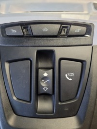 фото thumb №6, Bmw f31 панель керування дах панорама лампа стельовий 9317413 europa