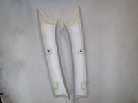 фото thumb №9, Mercedes-benz оригінальний номер a1666906100 a1666903500