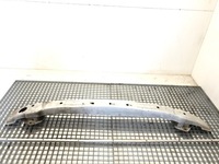 фото thumb №1, Балка бампера перед renault master iii підсилювач