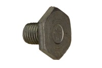 Купить Febi bilstein 36431 крышка сливной масла, поддон масляная, фото thumb