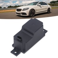 Modu конвертер напряжения 2059053414 2054400073 замена dla mercedes - p7 Недорого, фото thumb