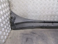 фото thumb №6, Жабо ford s-max 06-10r 6m21u02216a